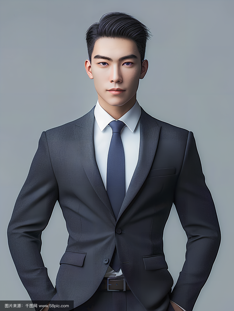 向辉 调色与视觉增强负责人