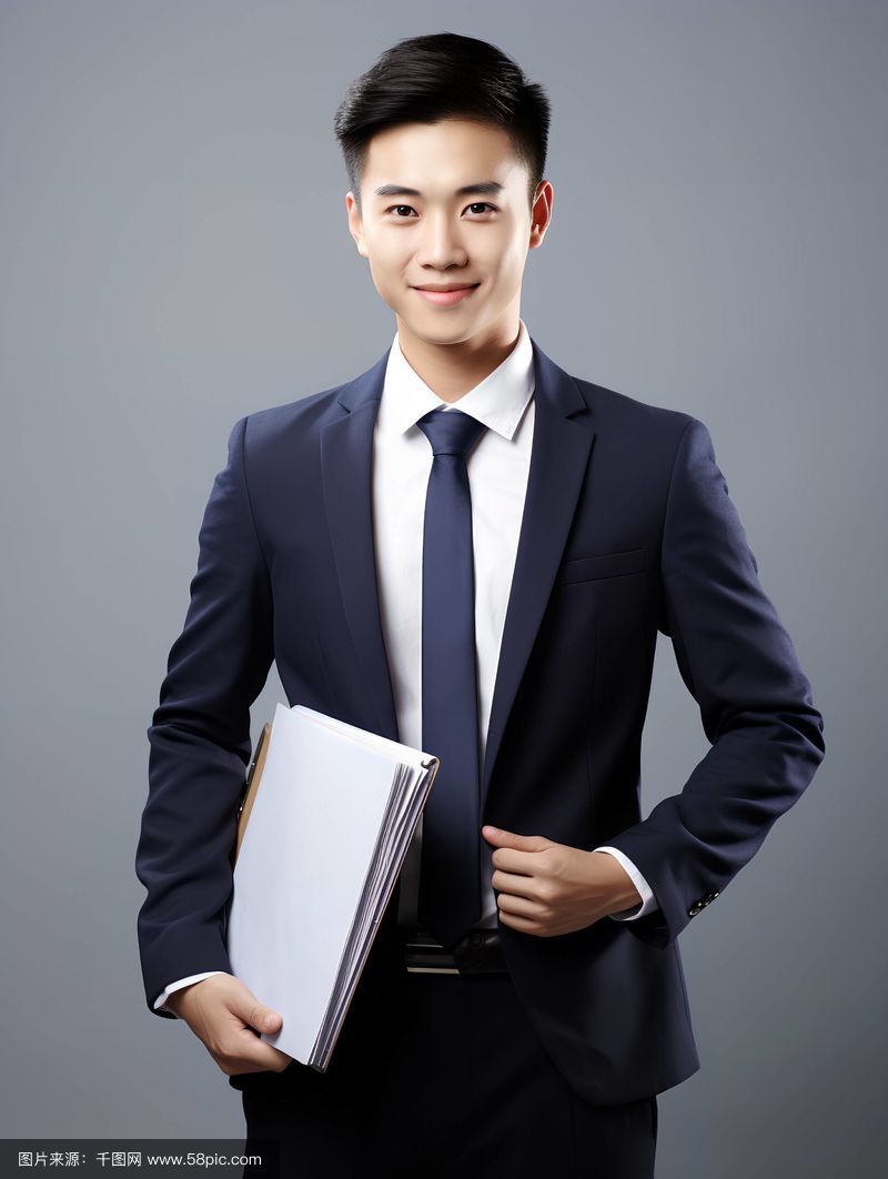 李小容 特效与CGI总监